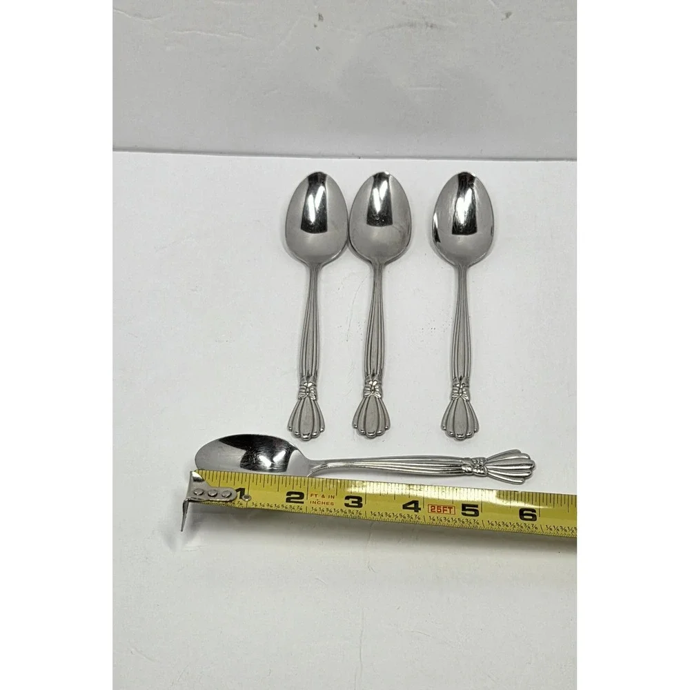 Oneida set deluxe